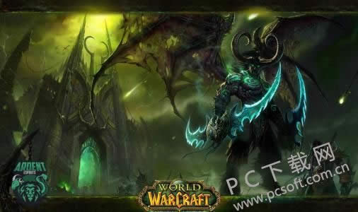 克尔苏加德如何打?