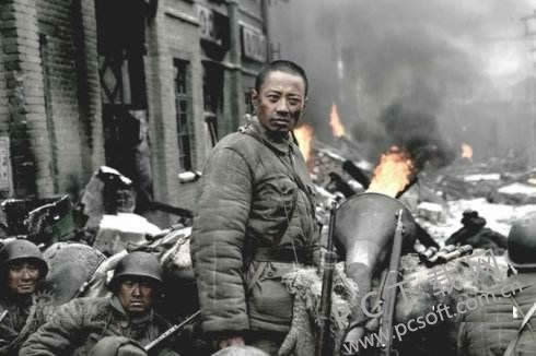 集结号是什么意思?