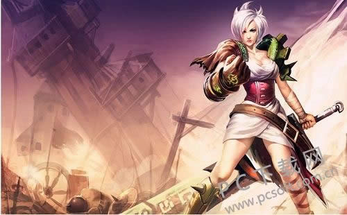 ������װ����