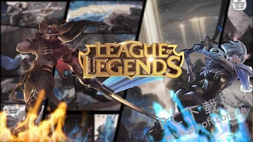 Ӣ��������λ������