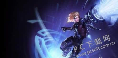 英雄联盟排位赛规则