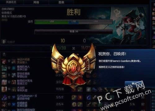 ������װ����