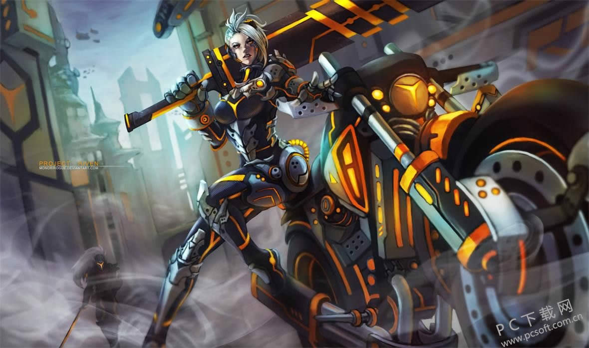 ������װ����