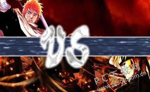 ����vs��Ӱ��α�����