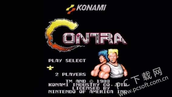 �궷��30������ε���