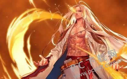 dnf��һ��ְҵ���棿