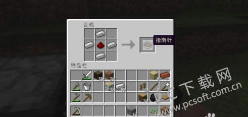 dnfħɲʯ��ʲô�ã�