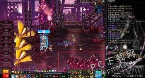 dnfħɲʯ��ʲô�ã�