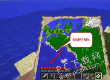 �ҵ������ͼ����ã�