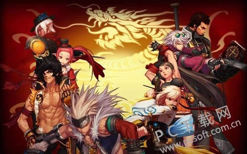 dnf什么职业好玩?