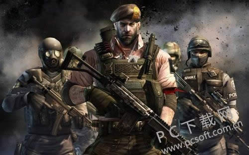 穿越火线如何跳箱子?