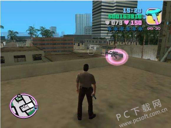 侠盗猎车手圣安地列斯如何找老婆?