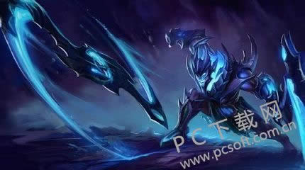 lol改名卡多少钱?