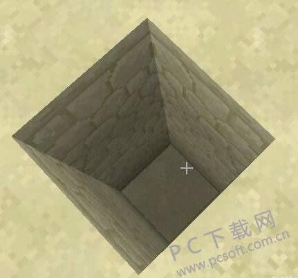 我的世界如何驯服僵尸?