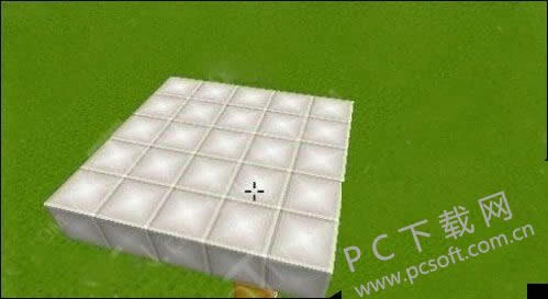 我的世界如何生孩子?