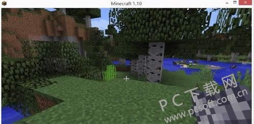 我的世界马如何驯服?