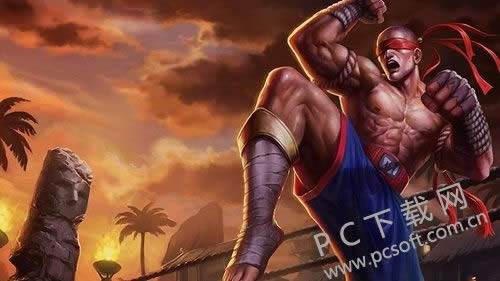 甩锅局什么意思?