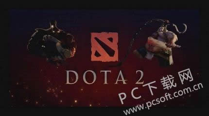 dota2棿