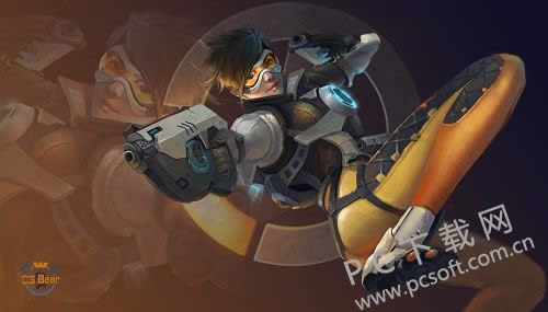 守望先锋多少钱?