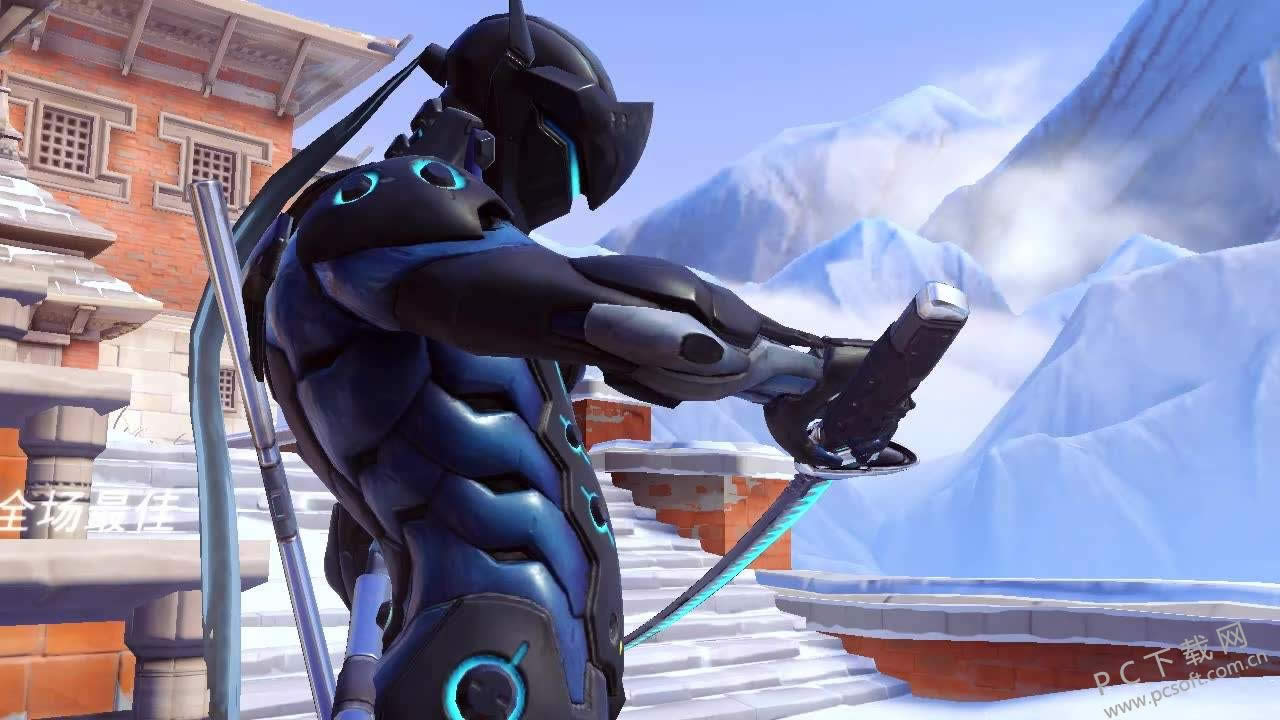 守望先锋多少钱?