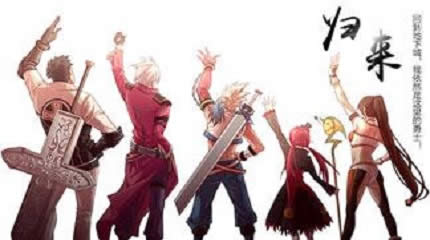 dnf推荐地下城是什么?