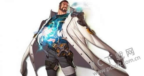 dnf圣职者转什么职业好?