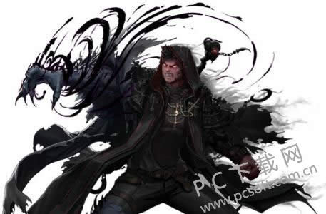 dnf圣职者转什么职业好?