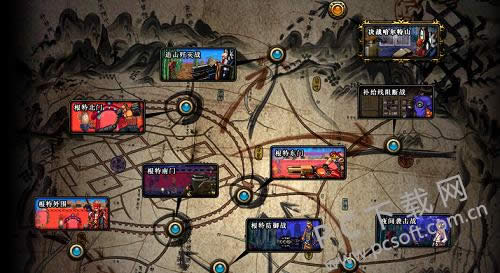 dnf生命之泉如何得?