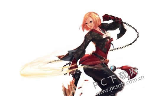 dnf疲劳药水在什么地方买?