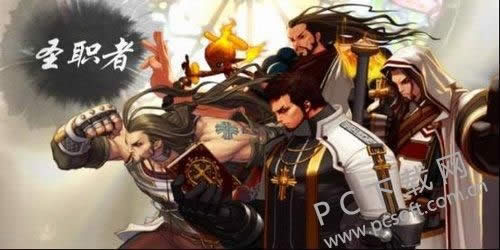 dnf精神有什么用?