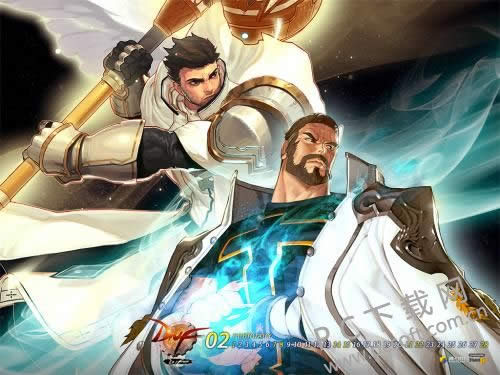 dnf精神有什么用?