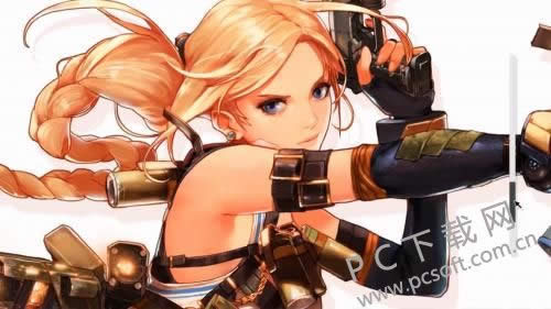 dnfŮǹתʲôְҵºÃ£¿