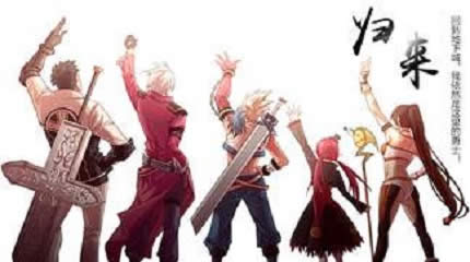 dnf徽章如何镶嵌?