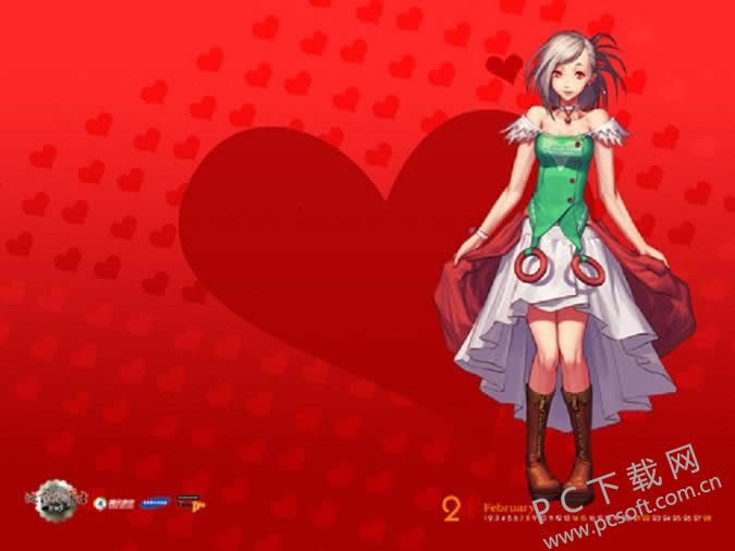 dnf好感度有什么用?