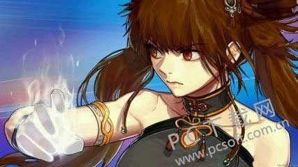 dnf格斗家转什么职业好?