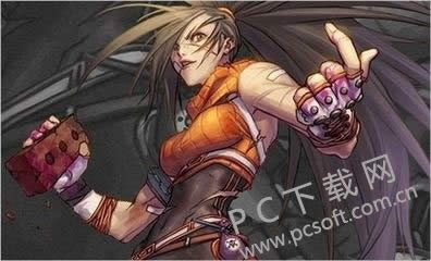 dnf格斗家转什么职业好?