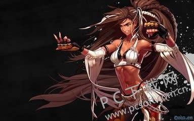 dnf格斗家转什么职业好?