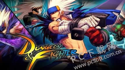 3国战记诸葛亮如何选?