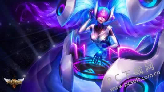 dj娑娜如何切换形态?