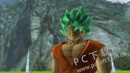 cs7龙珠如何召唤神龙?