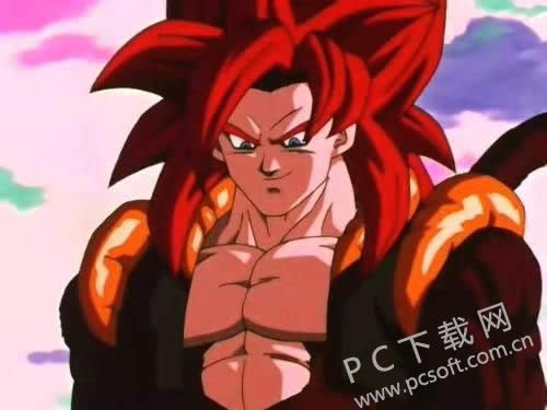 cs7龙珠如何召唤神龙?