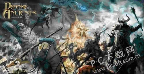 combo是什么意思?