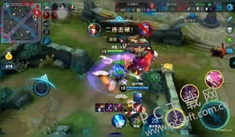 carry是什么意思?