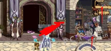 问道外传好玩吗?