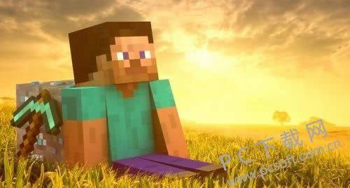 末影龙蛋如何孵化?