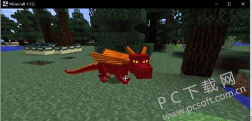 末影龙蛋如何孵化?