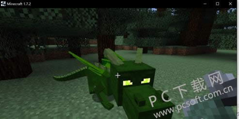 末影龙蛋如何孵化?