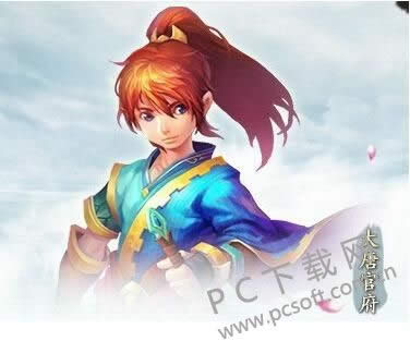 神武什么职业最吃香?