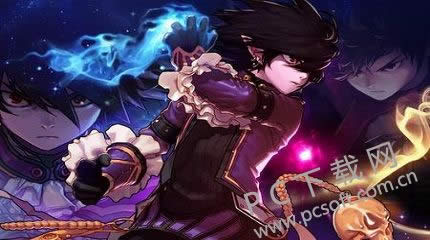 dnf男魔法师转什么职业好?