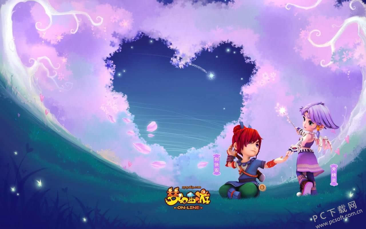 梦幻西游点卡如何算?